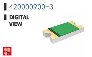 420000900-3 ͼƬ
